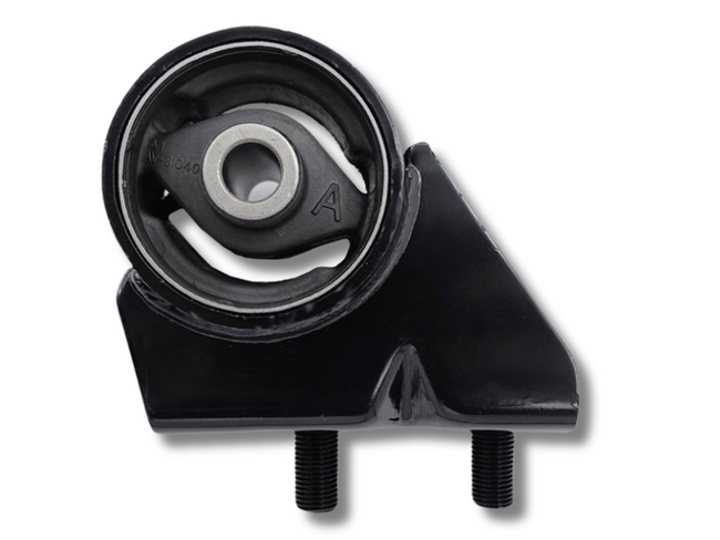 Front Engine Mount for Mazda Tribute CU 5Z / Ford Escape ZB / ZC / ZD-Spoilers and Bodykits Australia
