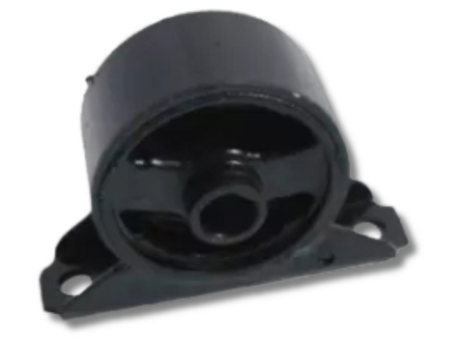 Front Engine Mount for Mitsubishi Galant HG / HH-Spoilers and Bodykits Australia