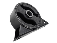 Front Engine Mount for Mitsubishi Lancer / Outlander (2003 - 2008)-Spoilers and Bodykits Australia