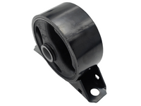 Front Engine Mount for Mitsubishi Lancer / Outlander (2003 - 2008)-Spoilers and Bodykits Australia