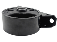 Front Engine Mount for Mitsubishi Lancer / Outlander (2003 - 2008)-Spoilers and Bodykits Australia