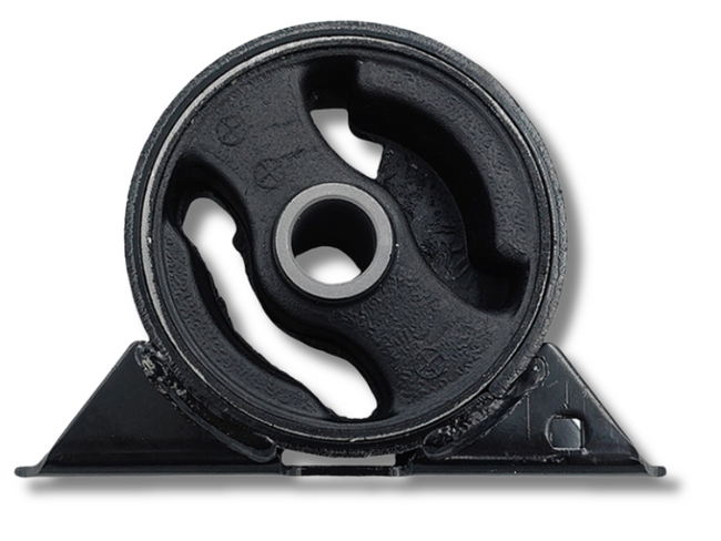 Front Engine Mount for Mitsubishi Lancer / Outlander (2003 - 2008)-Spoilers and Bodykits Australia