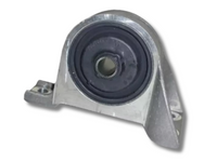 Front Engine Mount for Mitsubishi Magna TE / TF-Spoilers and Bodykits Australia