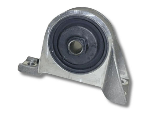 Front Engine Mount for Mitsubishi Magna TH / TJ / TK / TL-Spoilers and Bodykits Australia