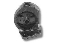 Front Engine Mount for Mitsubishi Magna TR / TS 4Cyl 2.6L (1991 - 1996)-Spoilers and Bodykits Australia