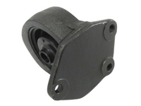 Front Engine Mount for Mitsubishi Magna TR / TS V6 Automatic (1991 - 1996)-Spoilers and Bodykits Australia