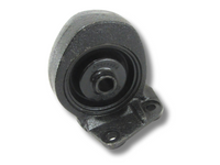 Front Engine Mount for Mitsubishi Magna TR / TS V6 Automatic (1991 - 1996)-Spoilers and Bodykits Australia