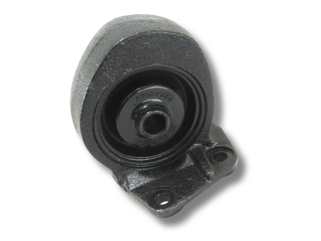 Front Engine Mount for Mitsubishi Magna TR / TS V6 Automatic (1991 - 1996)-Spoilers and Bodykits Australia