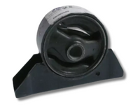 Front Engine Mount for Mitsubishi Nimbus UC / UF-Spoilers and Bodykits Australia