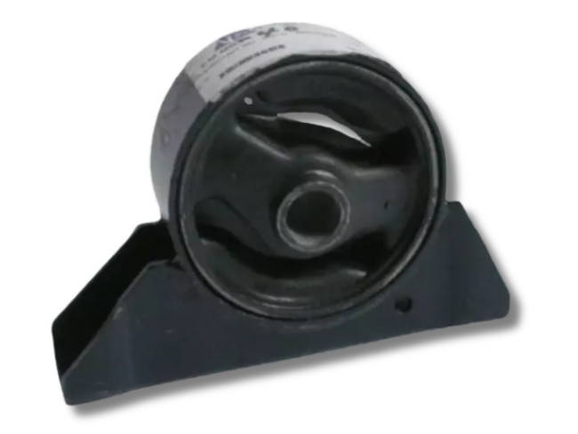 Front Engine Mount for Mitsubishi Nimbus UC / UF-Spoilers and Bodykits Australia