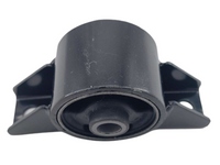 Front Engine Mount for Mitsubishi Pajero (2000 - 2006)-Spoilers and Bodykits Australia