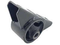 Front Engine Mount for Mitsubishi Pajero (2000 - 2006)-Spoilers and Bodykits Australia