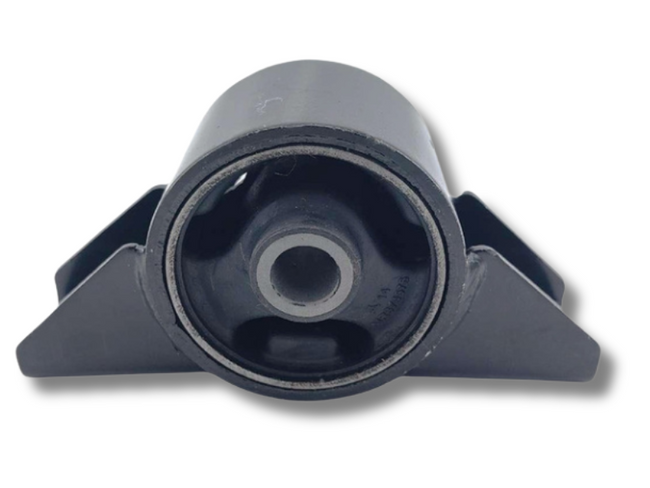 Front Engine Mount for Mitsubishi Pajero (2000 - 2006)-Spoilers and Bodykits Australia
