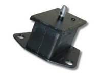 Front Engine Mount for Mitsubishi Pajero NA / NG-Spoilers and Bodykits Australia