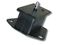 Front Engine Mount for Mitsubishi Pajero NH / NJ / NK-Spoilers and Bodykits Australia