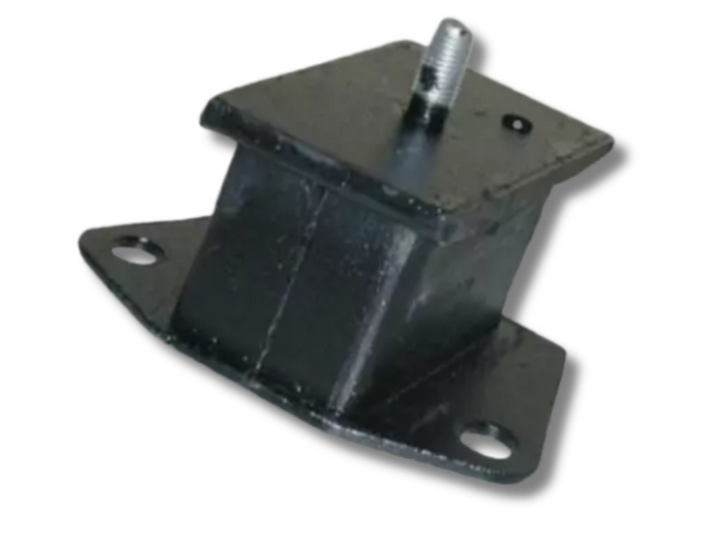 Front Engine Mount for Mitsubishi Pajero NH / NJ / NK-Spoilers and Bodykits Australia