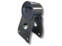 Front Engine Mount for Nissan Maxima A33 (1999 - 2003)-Spoilers and Bodykits Australia