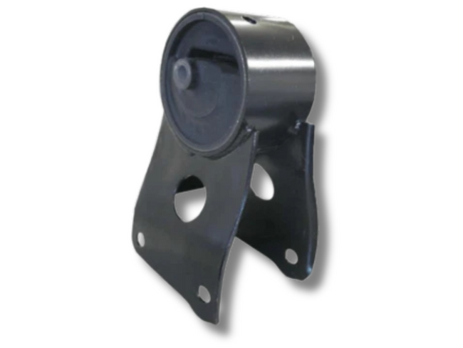 Front Engine Mount for Nissan Maxima A33 (1999 - 2003)-Spoilers and Bodykits Australia