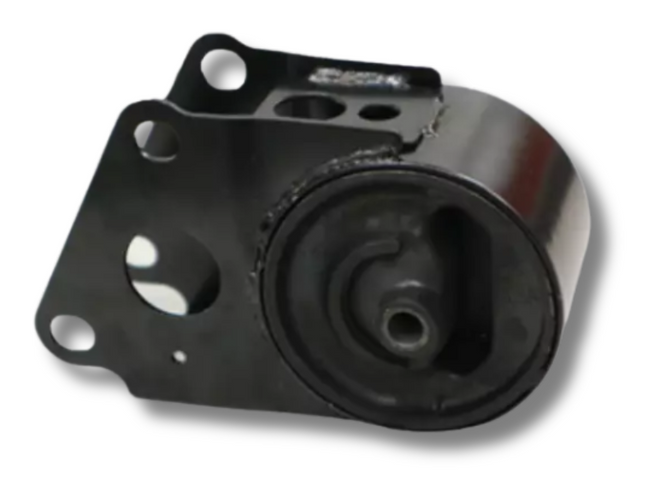 Front Engine Mount for Nissan Maxima J31-Spoilers and Bodykits Australia