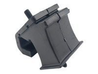 Front Engine Mount for Nissan Pathfinder R51 YD25DDTi 2.5L 4WD (2005 - 2013)-Spoilers and Bodykits Australia