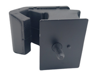 Front Engine Mount for Nissan Pathfinder R51 YD25DDTi 2.5L 4WD (2005 - 2013)-Spoilers and Bodykits Australia