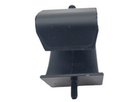 Front Engine Mount for Nissan Pathfinder R51 YD25DDTi 2.5L 4WD (2005 - 2013)-Spoilers and Bodykits Australia