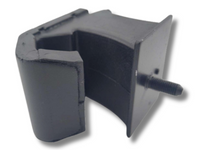 Front Engine Mount for Nissan Pathfinder R51 YD25DDTi 2.5L 4WD (2005 - 2013)-Spoilers and Bodykits Australia