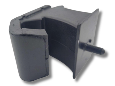 Front Engine Mount for Nissan Pathfinder R51 YD25DDTi 2.5L 4WD (2005 - 2013)-Spoilers and Bodykits Australia