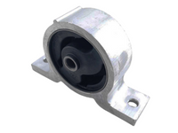 Front Engine Mount for Nissan Pulsar N16 1.6L / 1.8L Automatic (2000 - 2006)-Spoilers and Bodykits Australia