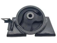 Front Engine Mount for Nissan X-Trail T30 QR25DE 2.5L Automatic (10/2001 - 09/2007)-Spoilers and Bodykits Australia