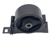 Front Engine Mount for Nissan X-Trail T30 QR25DE 2.5L Automatic (10/2001 - 09/2007)-Spoilers and Bodykits Australia