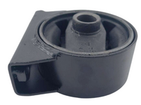 Front Engine Mount for Peugeot 4007 Van & Mitsubishi Lancer / Outlander / Delica & Citroen C-Crosser-Spoilers and Bodykits Australia