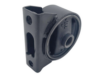 Front Engine Mount for Peugeot 4007 Van & Mitsubishi Lancer / Outlander / Delica & Citroen C-Crosser-Spoilers and Bodykits Australia