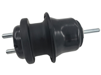 Front Engine Mount for Subaru Legacy V BM / BR / Outback BR 2.5i BM9 2.5L 4Cyl AWD-Spoilers and Bodykits Australia