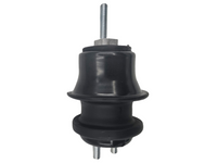 Front Engine Mount for Subaru Legacy V BM / BR / Outback BR 2.5i BM9 2.5L 4Cyl AWD-Spoilers and Bodykits Australia