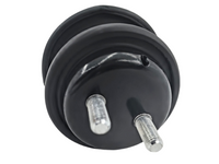 Front Engine Mount for Subaru Legacy V BM / BR / Outback BR 2.5i BM9 2.5L 4Cyl AWD-Spoilers and Bodykits Australia