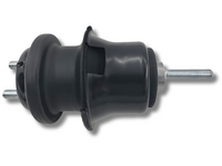 Front Engine Mount for Subaru Legacy V BM / BR / Outback BR 2.5i BM9 2.5L 4Cyl AWD-Spoilers and Bodykits Australia