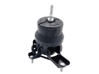 Front Engine Mount for Toyota Aurion GSV50R 2GRFE 3.5L V6 Automatic (04/2012 Onwards)-Spoilers and Bodykits Australia