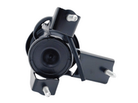 Front Engine Mount for Toyota Aurion GSV50R 2GRFE 3.5L V6 Automatic (04/2012 Onwards)-Spoilers and Bodykits Australia