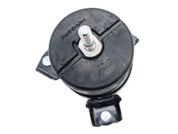 Front Engine Mount for Toyota Camry ACV40 Sedan 2.4L FWD Petrol-Spoilers and Bodykits Australia