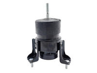 Front Engine Mount for Toyota Camry ACV40 Sedan 2.4L FWD Petrol-Spoilers and Bodykits Australia