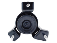 Front Engine Mount for Toyota Camry ACV40 Sedan 2.4L FWD Petrol-Spoilers and Bodykits Australia