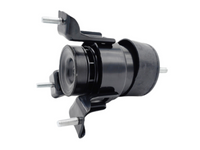 Front Engine Mount for Toyota Camry ACV40 Sedan 2.4L FWD Petrol-Spoilers and Bodykits Australia