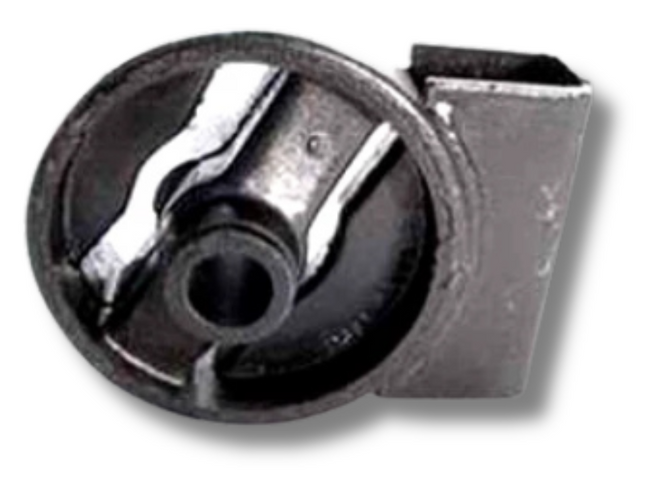 Front Engine Mount for Toyota Camry SV21 / SV22 Manual (1989 - 1993)-Spoilers and Bodykits Australia