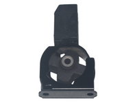 Front Engine Mount for Toyota Celica ZZT231R / Corolla ZZE123R / 2ZZGE Automatic / Manual (11/1999 - 03/2006)-Spoilers and Bodykits Australia