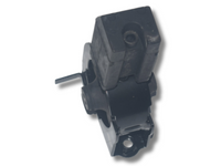 Front Engine Mount for Toyota Celica ZZT231R / Corolla ZZE123R / 2ZZGE Automatic / Manual (11/1999 - 03/2006)-Spoilers and Bodykits Australia
