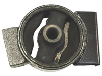 Front Engine Mount for Toyota Corolla AE90 / AE92 1.8L Automatic / Manual (06/1989 - 08/1994)-Spoilers and Bodykits Australia