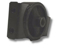 Front Engine Mount for Toyota Corolla AE90 / AE92 1.8L Automatic / Manual (06/1989 - 08/1994)-Spoilers and Bodykits Australia