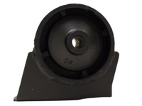 Front Engine Mount for Toyota Corolla AE90 / AE92 Automatic / Manual (07/1989 - 06/1991)-Spoilers and Bodykits Australia