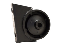 Front Engine Mount for Toyota Corolla AE90 / AE92 Automatic / Manual (07/1989 - 06/1991)-Spoilers and Bodykits Australia